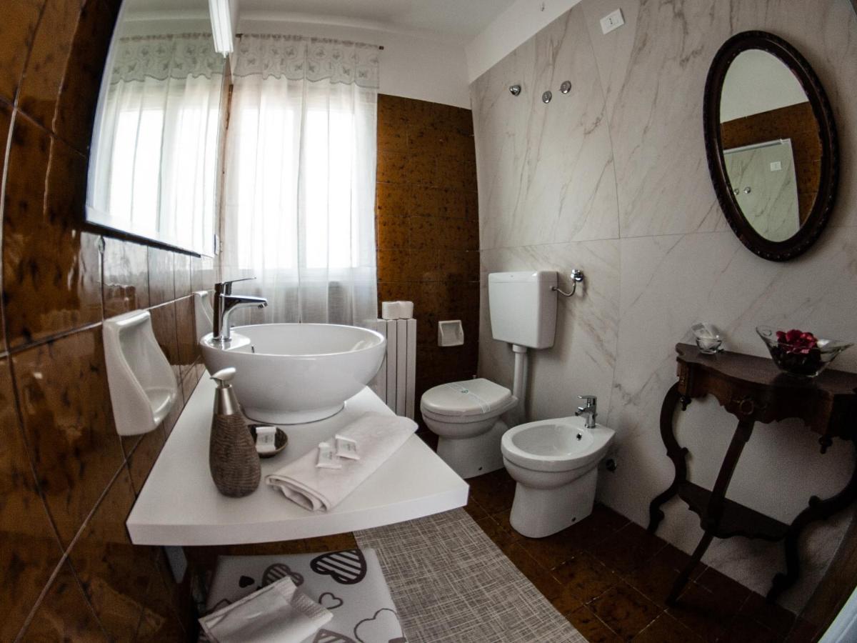 I Colori Della Sicilia Noblesse Apartman Caltagirone Kültér fotó