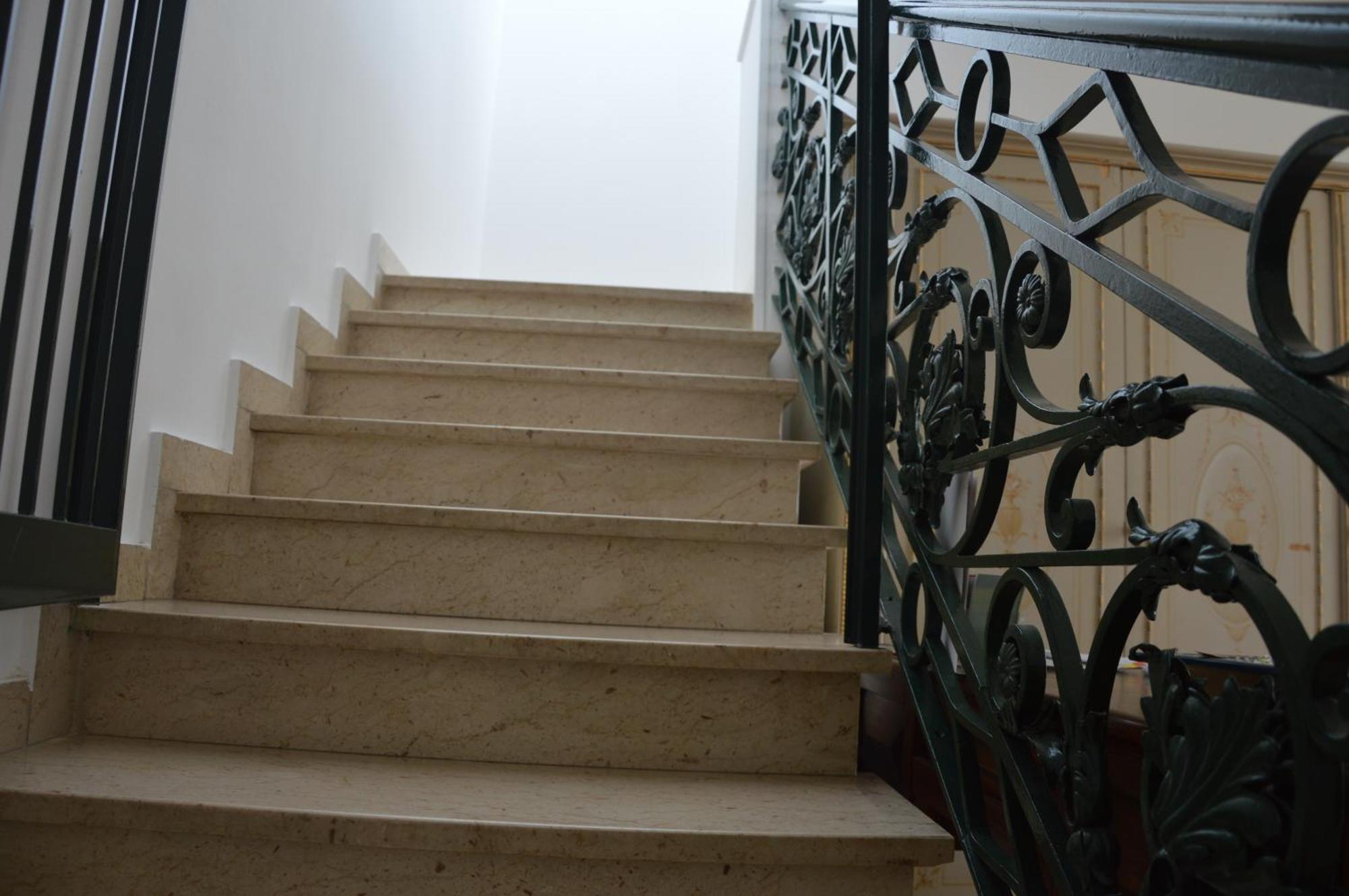 I Colori Della Sicilia Noblesse Apartman Caltagirone Kültér fotó