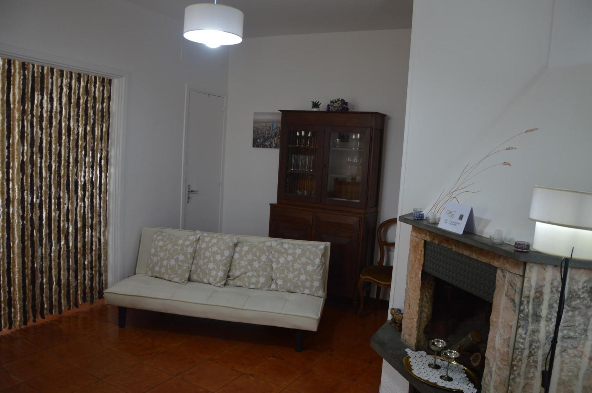 I Colori Della Sicilia Noblesse Apartman Caltagirone Kültér fotó