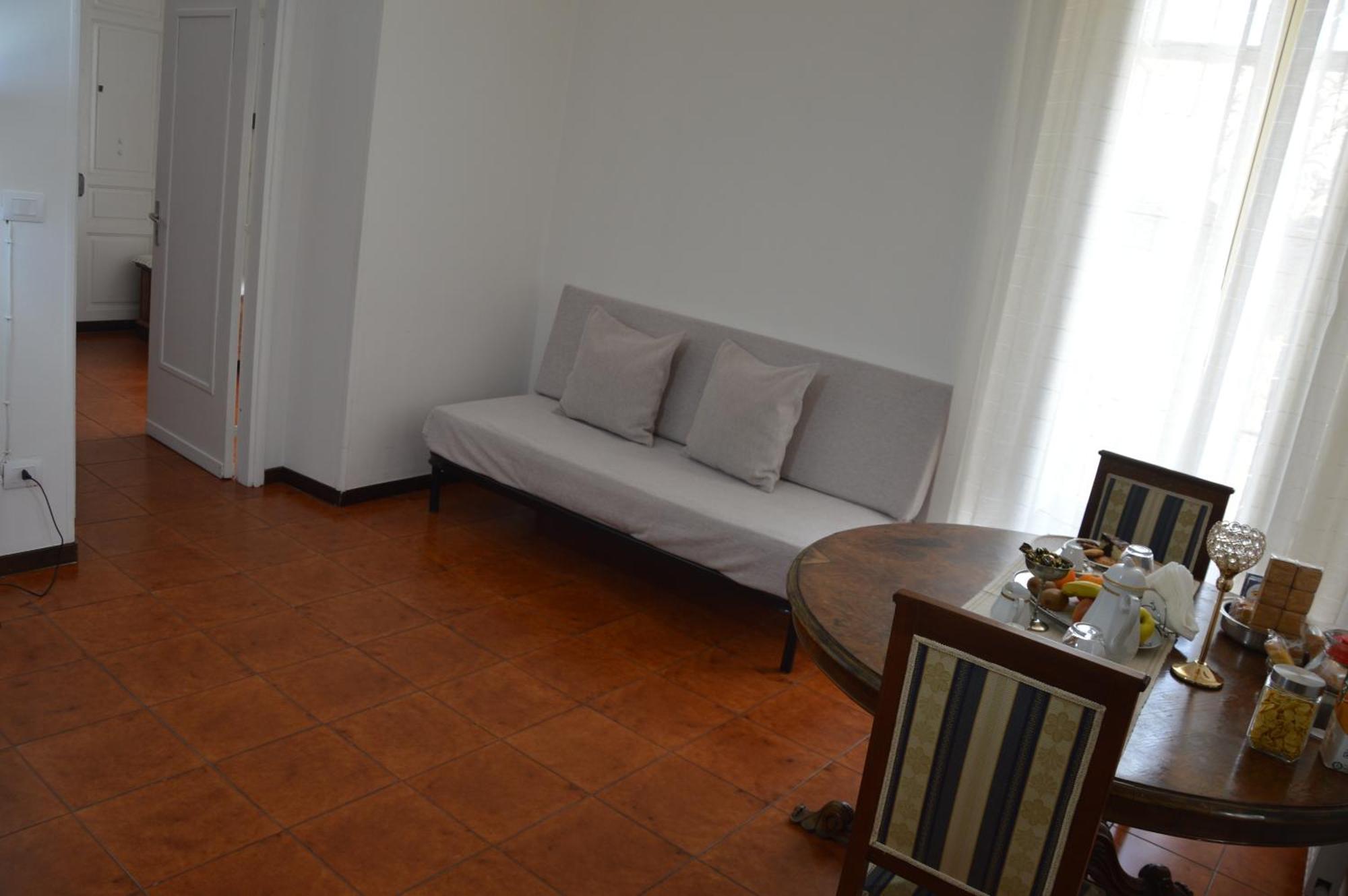 I Colori Della Sicilia Noblesse Apartman Caltagirone Kültér fotó