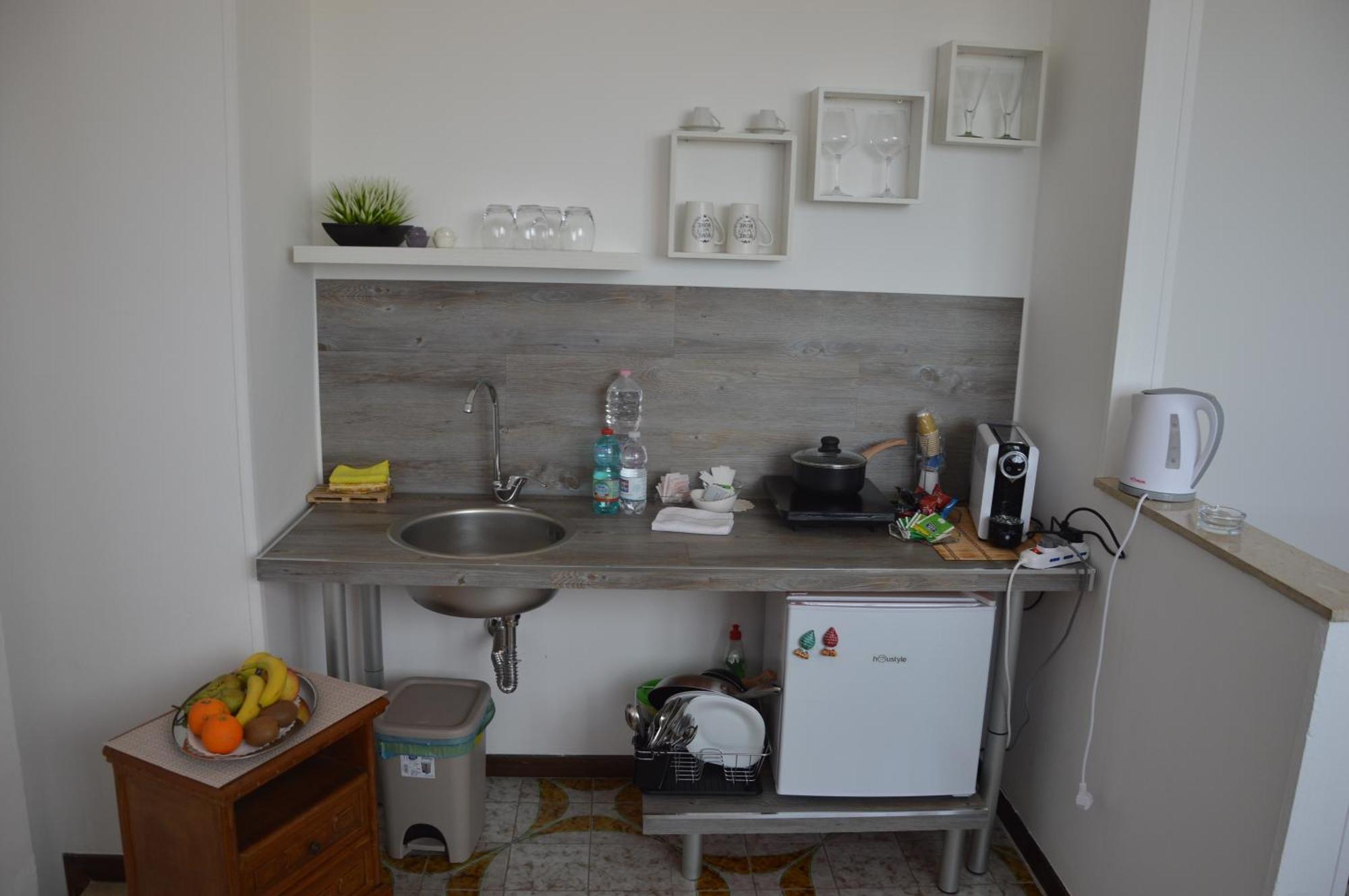 I Colori Della Sicilia Noblesse Apartman Caltagirone Kültér fotó