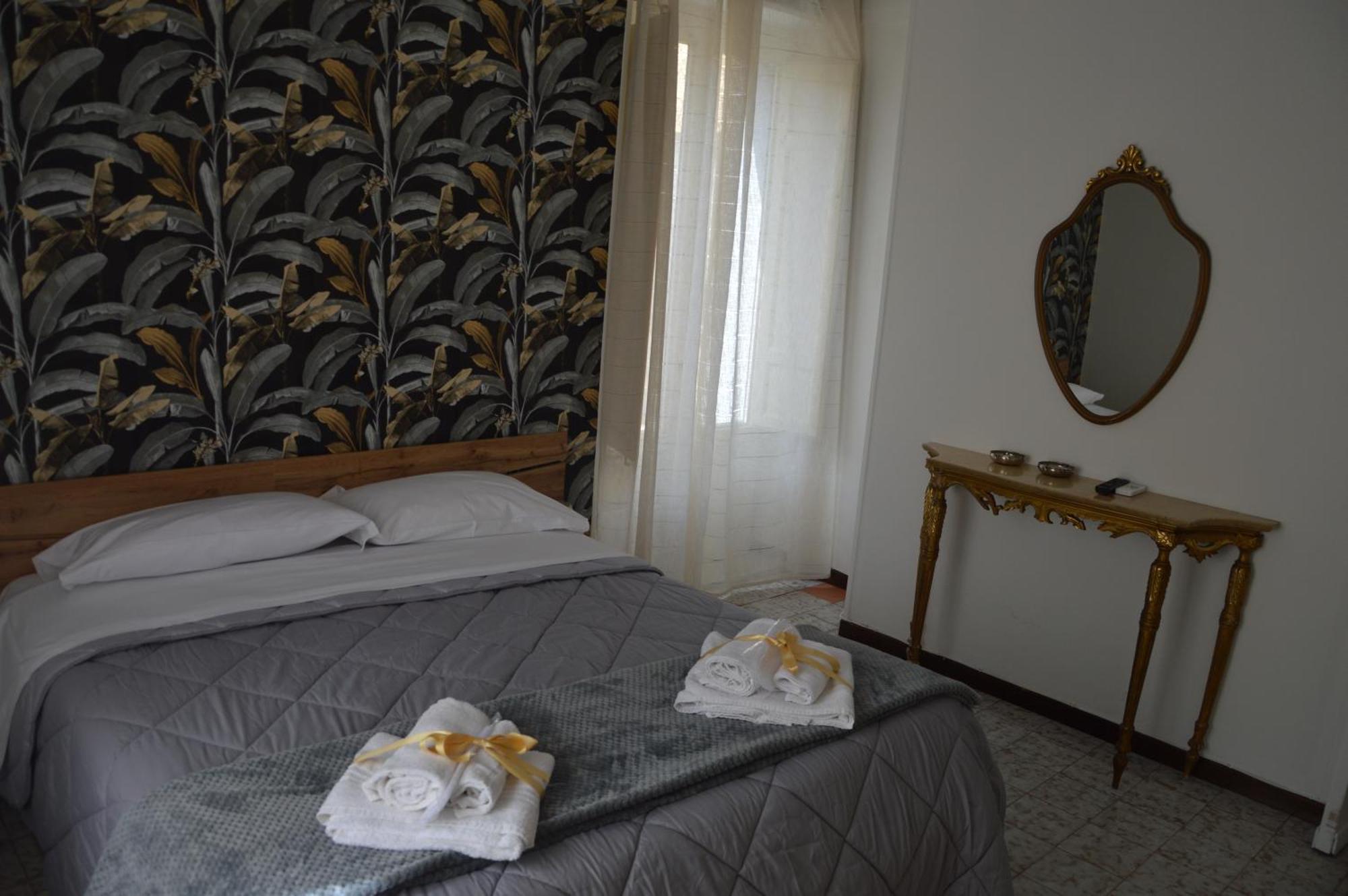 I Colori Della Sicilia Noblesse Apartman Caltagirone Kültér fotó