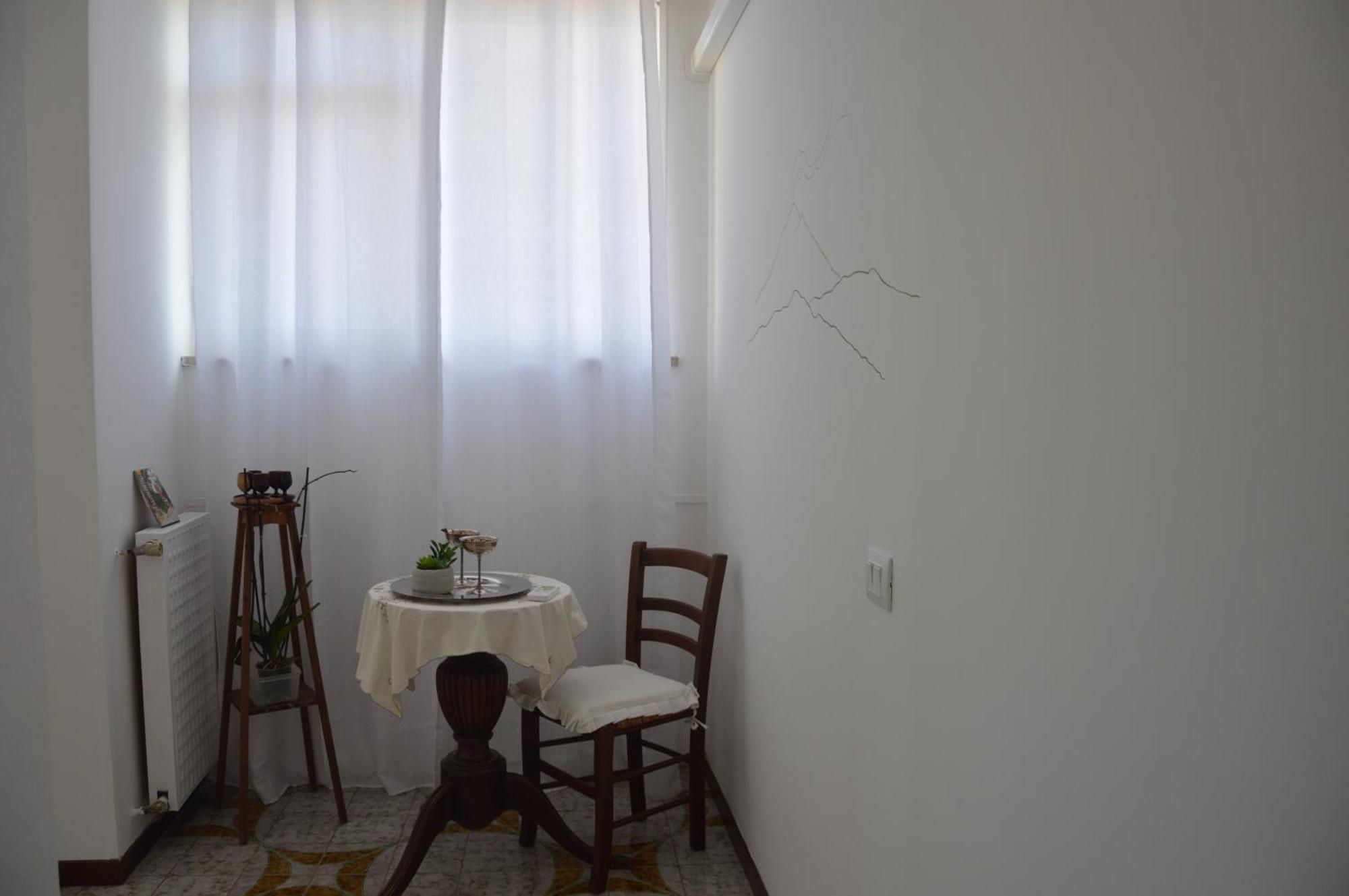I Colori Della Sicilia Noblesse Apartman Caltagirone Kültér fotó