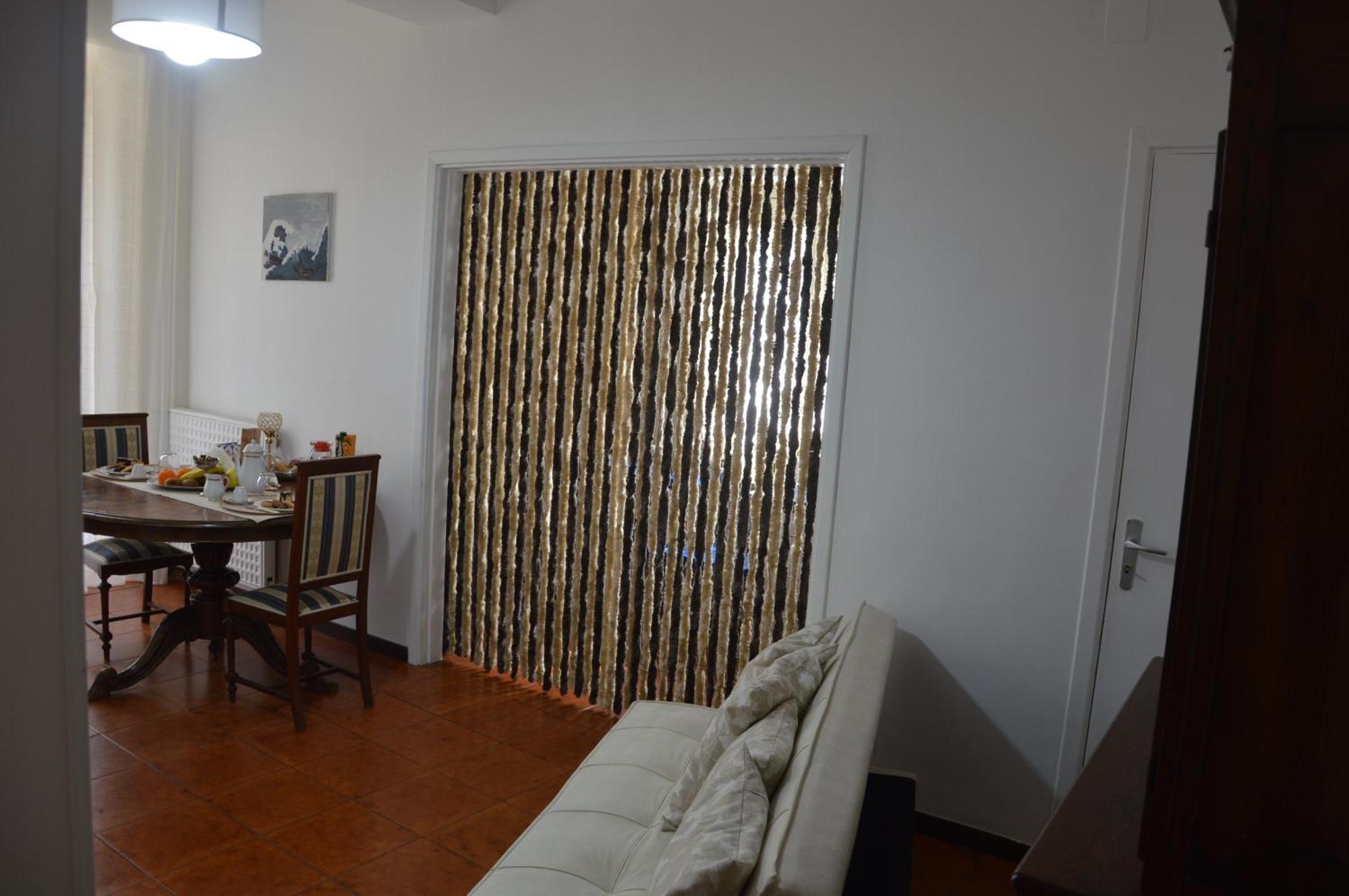 I Colori Della Sicilia Noblesse Apartman Caltagirone Kültér fotó